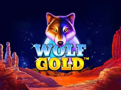 Wolf gold bonus GREAT SESSION on the Wolf Run Gold slot machine by IGT!If you're new, Subscribe! → Run Gold is a great follow-up to the class